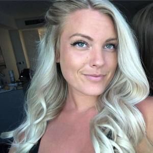 Meet your Posher, Jade